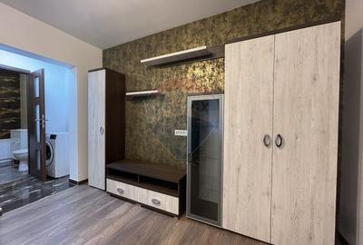 Apartament de inchiriat | Piata Sudului, metrou Apartament de inchiriat | Piata Sudului, metrou - 10