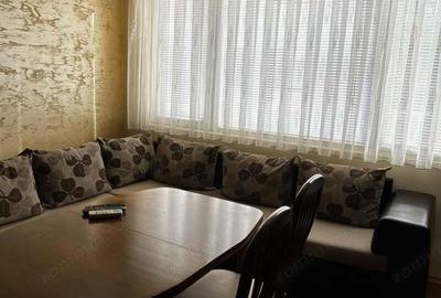 Apartament cu 2 camere în Pipera