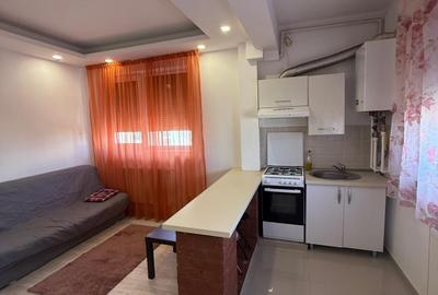 Pacii,bloc nou,centrala proprie, - 6