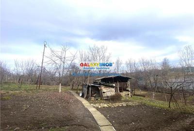 Vanzare casa Baicoi Prahova zona Dambu - 7