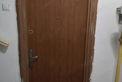 Apartament 3 Camere,Basarabia Arena Nationala,Decomandat,2 bai,Centrala et. 3/4 - 3