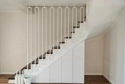 Mo?ni?a Noua duplex NOU 800 euro - 1