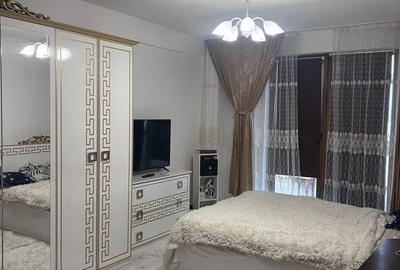 Garsonieră în Vișan - 3