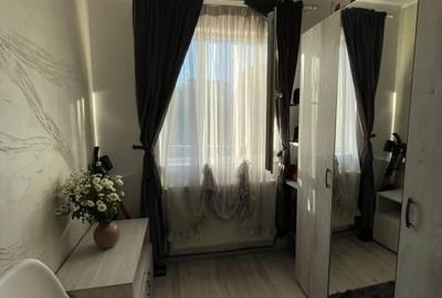 Apartament 2 camere-Tatarasi-Ciric - 9