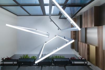 Apartament cu 2 camere semidecomandat în Tipografilor - 14