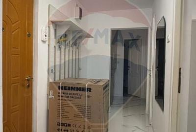 Apartament 2 camere de inchiriat in zona Inel II-Institutul de Marina - 8