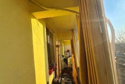 Apartament 3 camere  SOS GIURGIULUI - 7