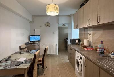 Apartament cu 4 camere decomandat în Ultracentral - 5