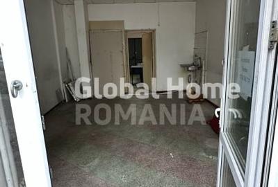 Spatiu comercial 61MP | Prelungirea Ghencea | - 6