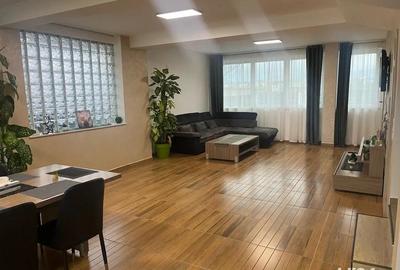 Casa de inchiriat brasov - 3