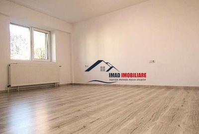 Micro 3, totul nou! apartament 125 mp - spatiu pt birouri. - 3