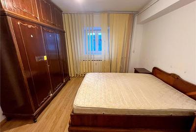 Apartament cu 3 camere decomandat în Aviației - 7
