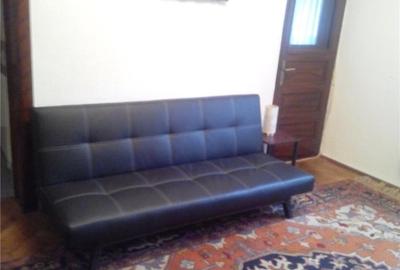 Apartament cu 2 camere semidecomandat în Panduri - 9