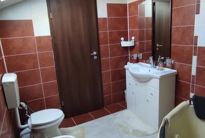 🏡 Casă individuală spațioasă, cu finisaje premium, în zonă liniștită! - 17
