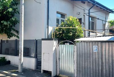 TURDA-MIHALACHE,CASA renovata,impecabila,,120000 EURO,exclus credit