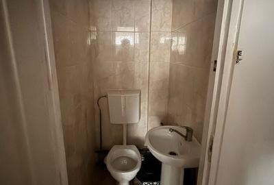 Apartament cu 3 camere decomandat în Central - 6
