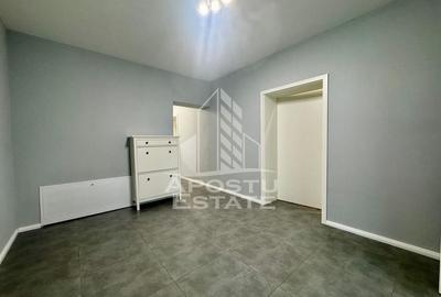 Vila cu 4 camere zona Lipovei - 7