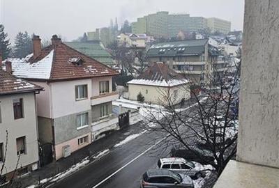 Oportunitate Investitie!Aartament 2 camere! - 5