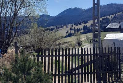 Vand casa ?i teren 3892m - 7