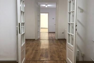 De inchiriat vila independenta pe Vasile Lascar la 5 min de Sos. Stefan cel Mare - 5