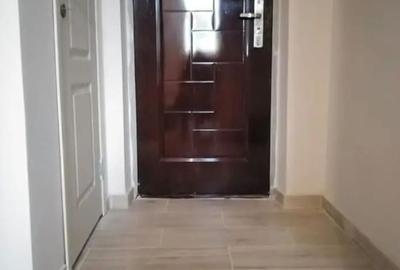 Apartament cu 2 camere decomandat, mobilat în Berceni - 5