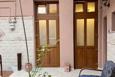 Spațiu comercial, de 45 mp, în Ultracentral - 2