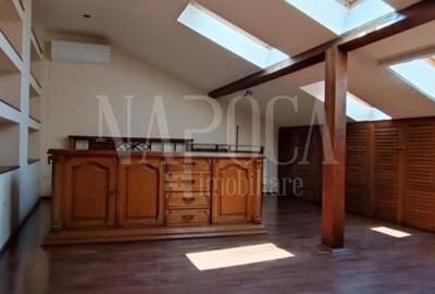 Casa 4 camere de vanzare in Centru Oradea, Oradea - 6