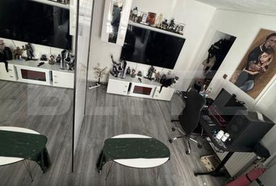 Apartament cu 2 camere în Central - 6