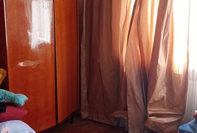 Apartament decomandat Precista - 1