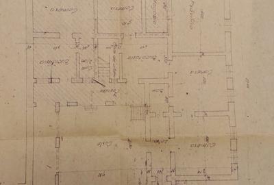 Casă cu 3 camere cu Teren 750 Mp în Fratelia - 6