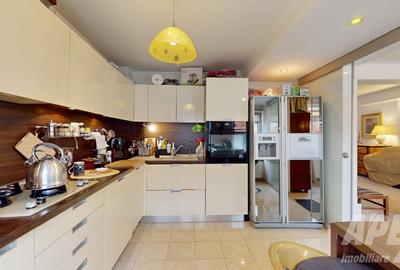 De vanzare duplex in Piata Charles de Gaulle - 8