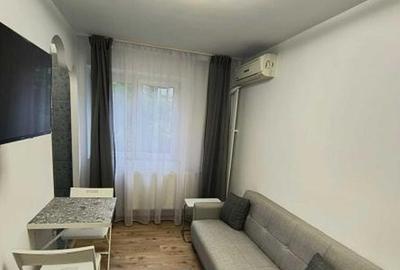 Brancoveanu peroni confort 3 etaj 1 - 6