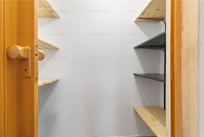 Casă individuală cu 4 camere cu Teren 464 Mp în Sânpetru - 23