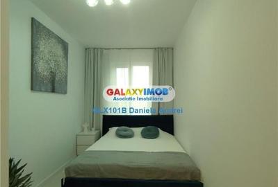 Vanzare: APARTAMENT 2 CAMERE LUX -UNIVERSITATE -PARC CISMIGIU - 2