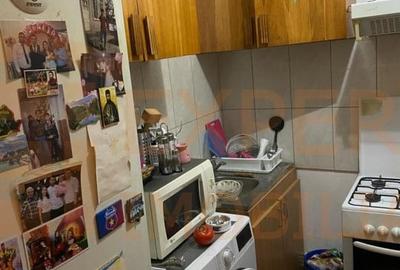 Garsoniera de vanzare, in zona Poarta 6 - Constanta - 9