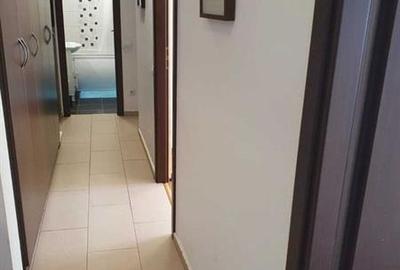 Vanzare apartament 3 camere tei - renovat mobilat - 6