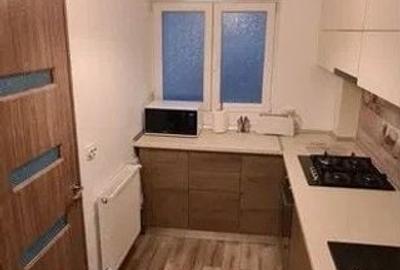AP. 3 CAMERE DRUMUL TABEREI, LOC PARCARE, MOBILAT/UTILAT MODERN - 4