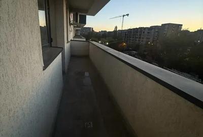 2 Camere | Virtutii | Centrala | Complex V22 Residence - 7