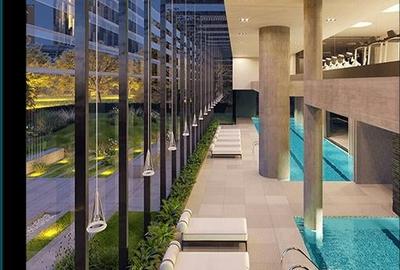 Mall Promenada-mobilat-2026-pret final 449999€-comision 0-parcare+boxa+piscina - 20