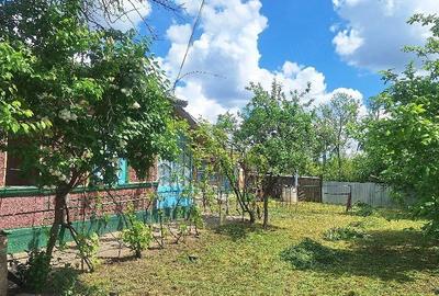 Casă cu Canalizare în Gârbovi - 5