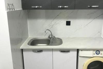 Ofer spre inchiriere garsoniera in zona Piata Rahova - 4