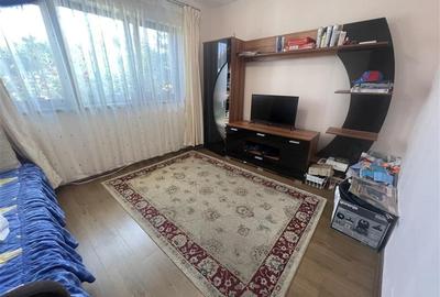 Casă individuală cu 6 camere cu Teren 1000 Mp în Feleacu - 8