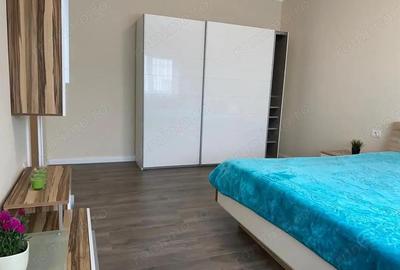 Apartament 2 Camere | loc Parcare asigurat | Zona Giroc - 5