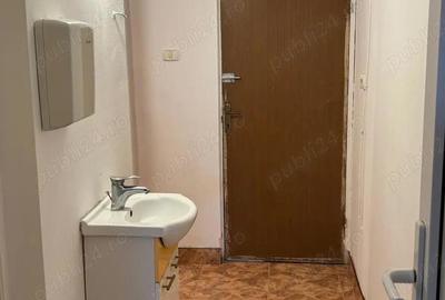 De inchiriat spatiu SAD zona Sagului- 332 - 9