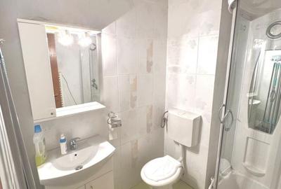 Apartament cu 4 camere în Pârgărești - 1