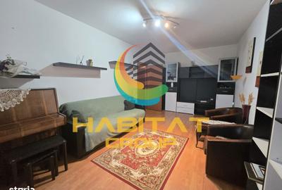 Apartament cu 2 camere decomandat, mobilat în Jilava - 6