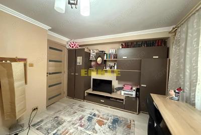 De vanzare apartament + teren generos in apropiere - 6