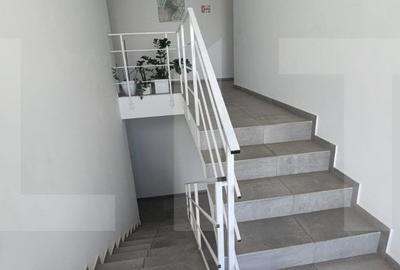 Apartament de vanzare, cu 3 camere, 59 mp, zona Ciarda Rosie - 15