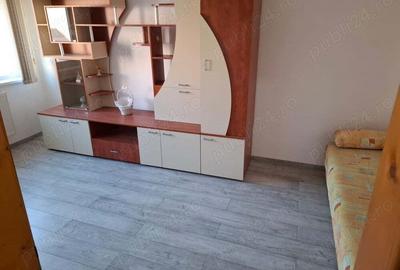 Inchiriez apartament 3 camere Cisnadie - 4