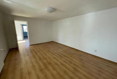 Casă cu Teren 189 Mp în Terezian - 5